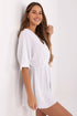 Combinaison model 214070 Italy Moda